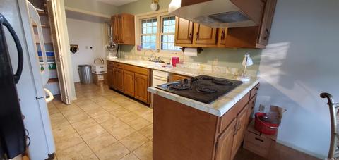 366 Star Mtn, Marshall, AR 72650 photo 25