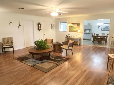 6004 Farwil Dr, Pine Bluff, AR 71603 photo 11