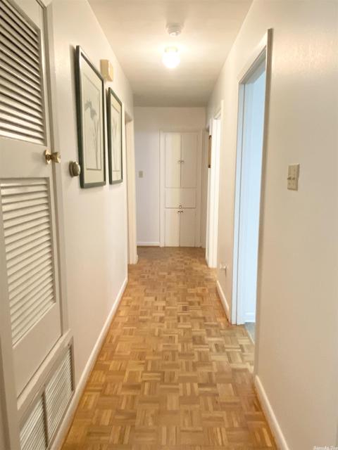 6004 Farwil Dr, Pine Bluff, AR 71603 photo 16