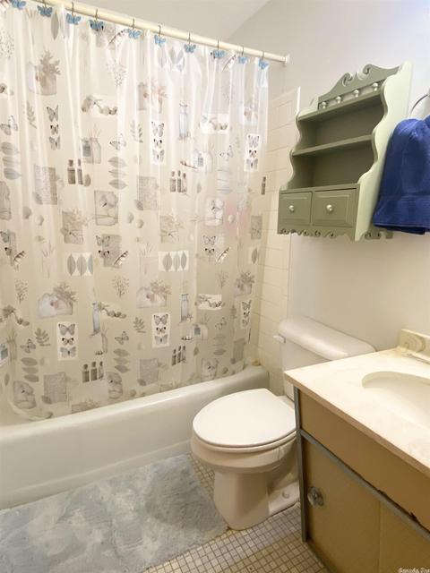 6004 Farwil Dr, Pine Bluff, AR 71603 photo 23