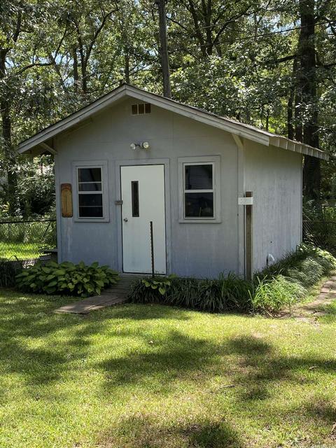 6004 Farwil Dr, Pine Bluff, AR 71603 photo 28