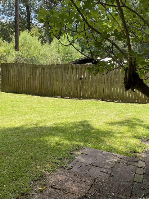 6004 Farwil Dr, Pine Bluff, AR 71603 photo 30