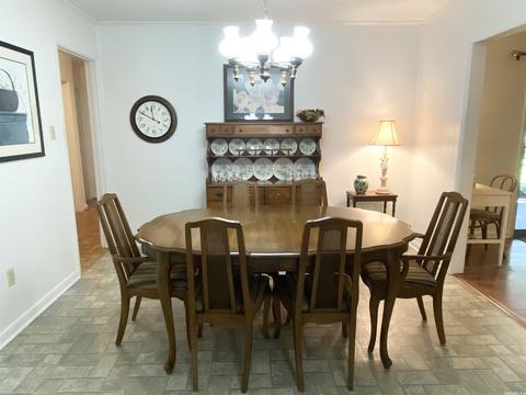 6004 Farwil Dr, Pine Bluff, AR 71603 photo 7