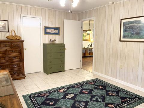 6004 Farwil Dr, Pine Bluff, AR 71603 photo 26