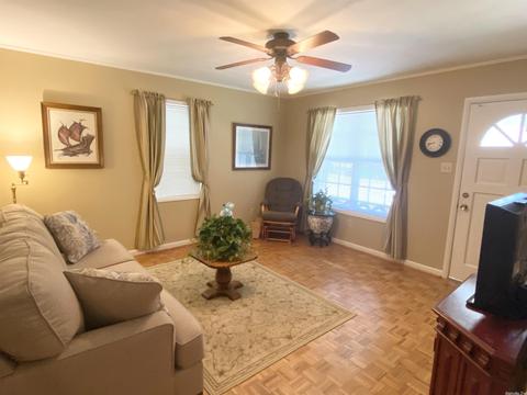 6004 Farwil Dr, Pine Bluff, AR 71603 photo 29