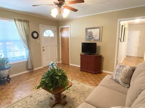 6004 Farwil Dr, Pine Bluff, AR 71603 photo 15