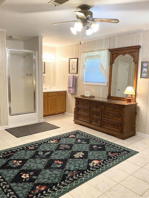 6004 Farwil Dr, Pine Bluff, AR 71603 photo 25