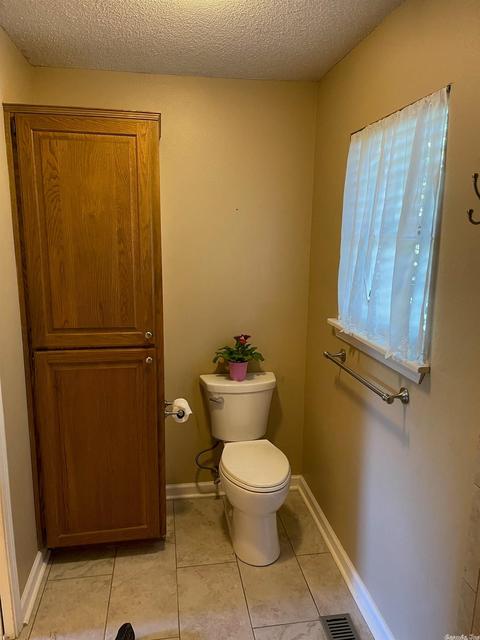 19 Quail Ln, Alexander, AR 72002 photo 14