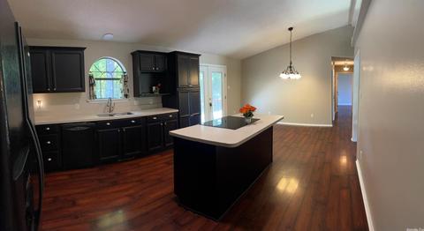 19 Quail Ln, Alexander, AR 72002 photo 7