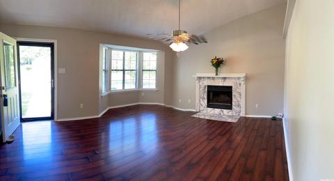 19 Quail Ln, Alexander, AR 72002 photo 3