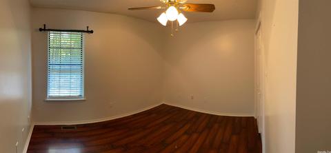 19 Quail Ln, Alexander, AR 72002 photo 15