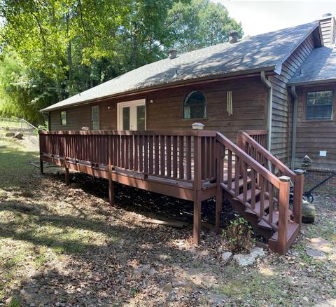 19 Quail Ln, Alexander, AR 72002 photo 19