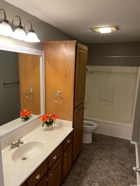19 Quail Ln, Alexander, AR 72002 photo 17