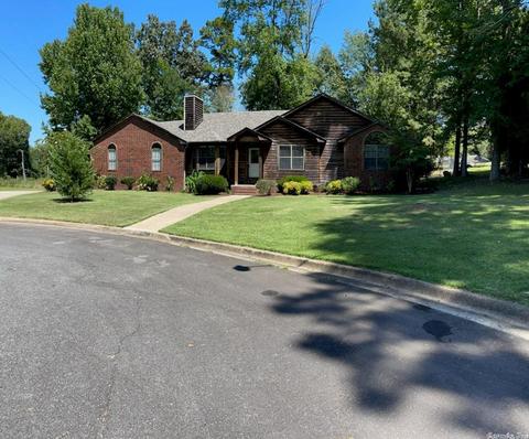 19 Quail Ln, Alexander, AR 72002 photo 2