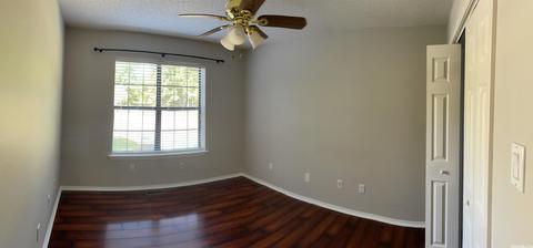 19 Quail Ln, Alexander, AR 72002 photo 16
