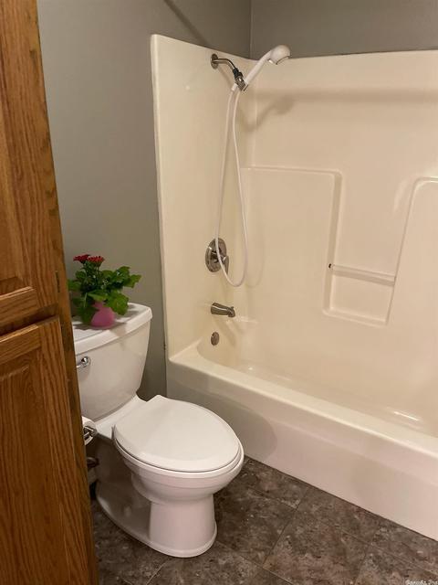 19 Quail Ln, Alexander, AR 72002 photo 18