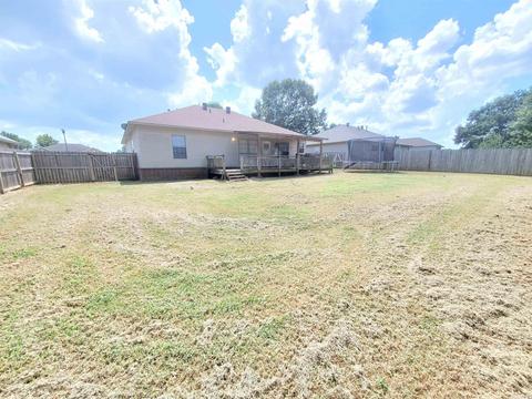 20 Stonewood Ct, Cabot, AR 72023 photo 24
