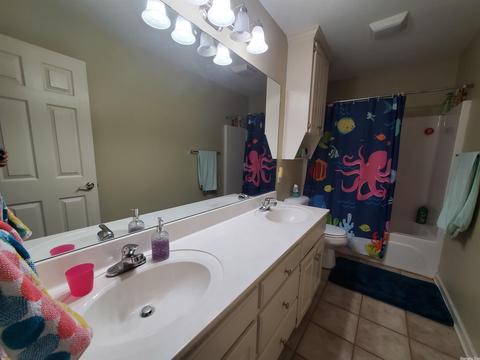 20 Stonewood Ct, Cabot, AR 72023 photo 20