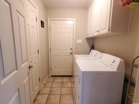 20 Stonewood Ct, Cabot, AR 72023 photo 16