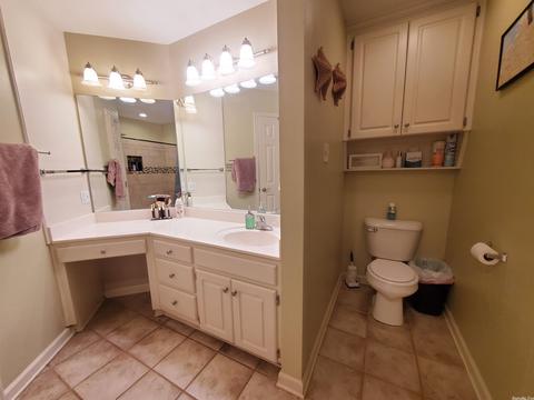 20 Stonewood Ct, Cabot, AR 72023 photo 15