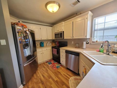 20 Stonewood Ct, Cabot, AR 72023 photo 9