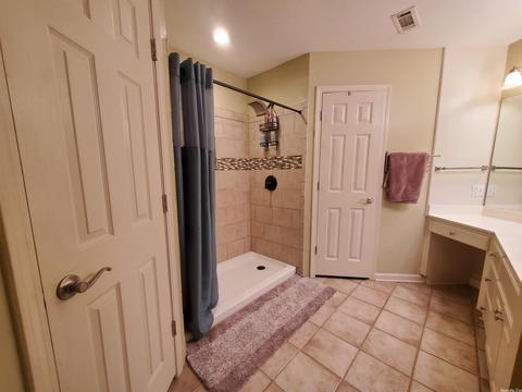 20 Stonewood Ct, Cabot, AR 72023 photo 14
