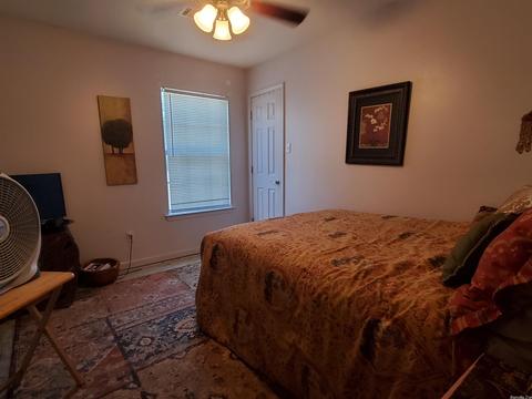20 Stonewood Ct, Cabot, AR 72023 photo 18