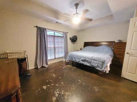 20 Stonewood Ct, Cabot, AR 72023 photo 13
