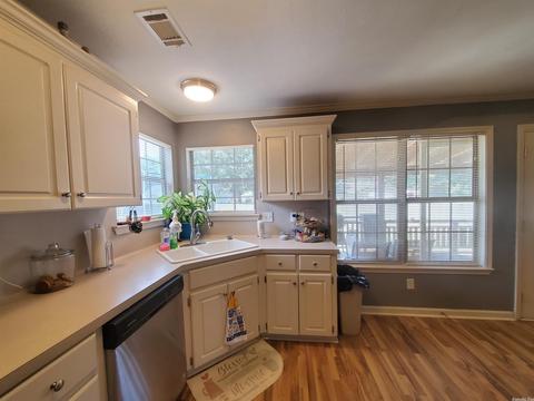 20 Stonewood Ct, Cabot, AR 72023 photo 11
