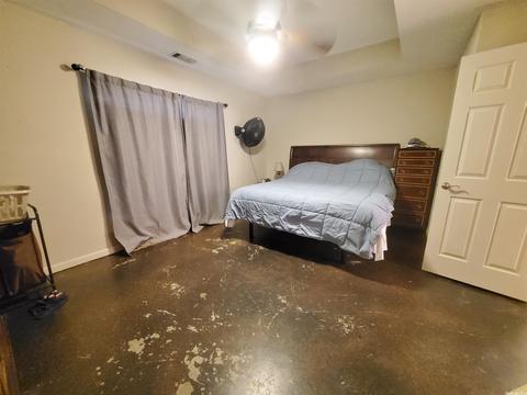 20 Stonewood Ct, Cabot, AR 72023 photo 12