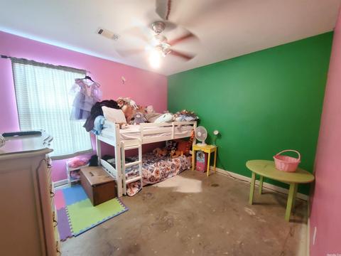 20 Stonewood Ct, Cabot, AR 72023 photo 21