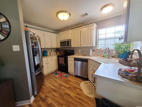20 Stonewood Ct, Cabot, AR 72023 photo 10