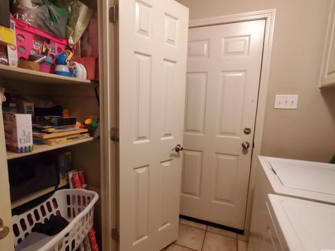 20 Stonewood Ct, Cabot, AR 72023 photo 17