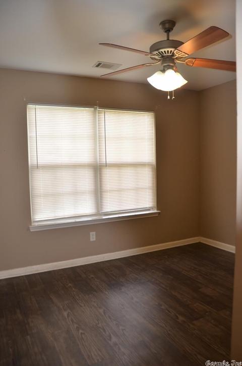 131 Angel Cir, Beebe, AR 72012 photo 9