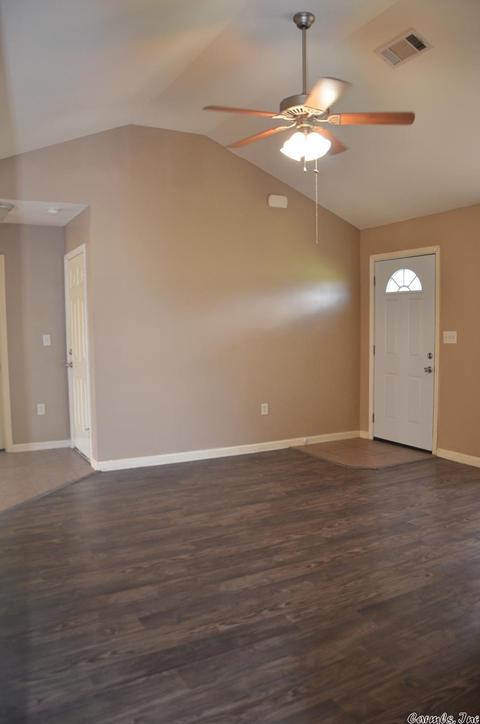 131 Angel Cir, Beebe, AR 72012 photo 3