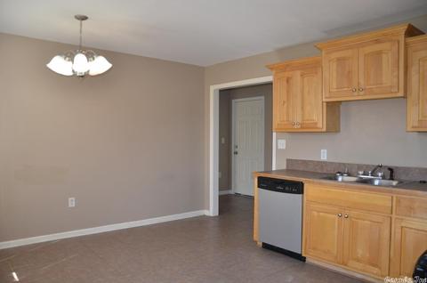 131 Angel Cir, Beebe, AR 72012 photo 6