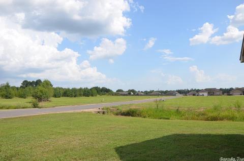 131 Angel Cir, Beebe, AR 72012 photo 14