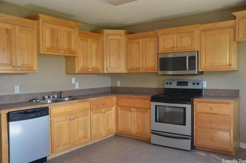 131 Angel Cir, Beebe, AR 72012 photo 4