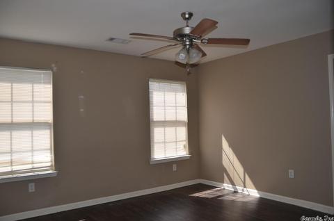 131 Angel Cir, Beebe, AR 72012 photo 7