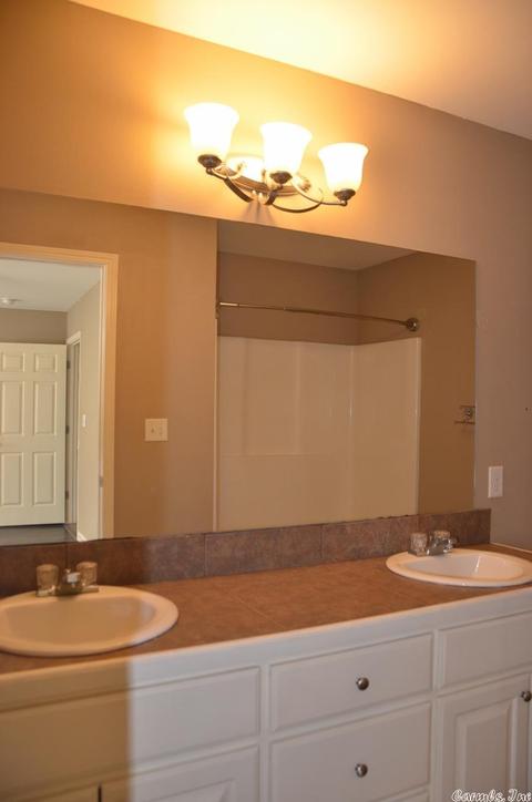 131 Angel Cir, Beebe, AR 72012 photo 8