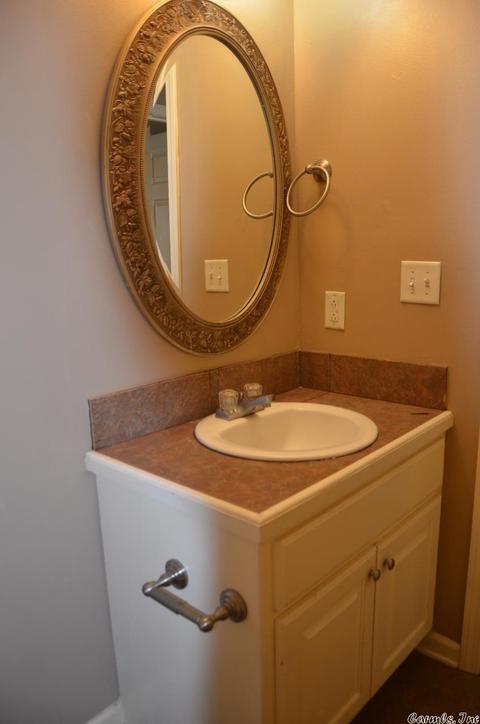 131 Angel Cir, Beebe, AR 72012 photo 11