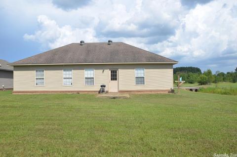 131 Angel Cir, Beebe, AR 72012 photo 12