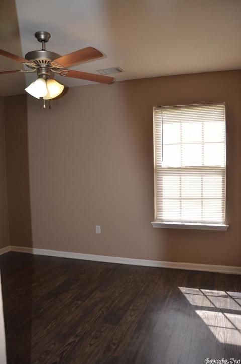 131 Angel Cir, Beebe, AR 72012 photo 10