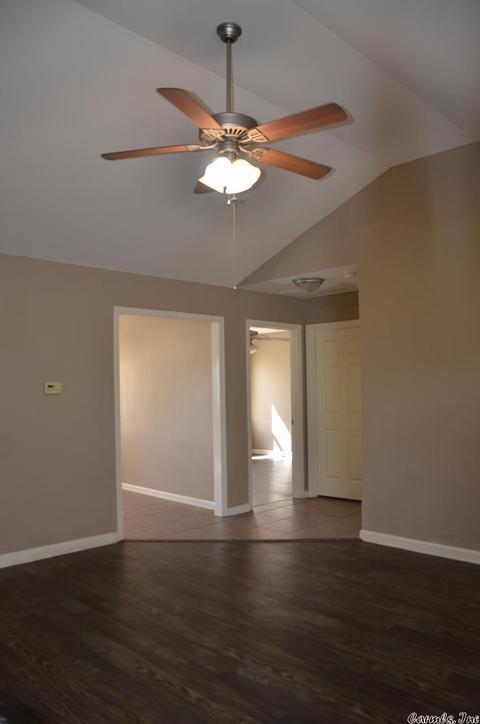 131 Angel Cir, Beebe, AR 72012 photo 2
