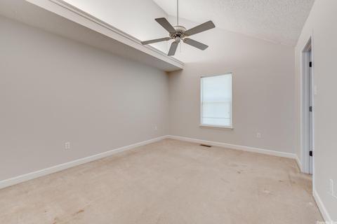 21 Overlook Trl, Conway, AR 72032 photo 25
