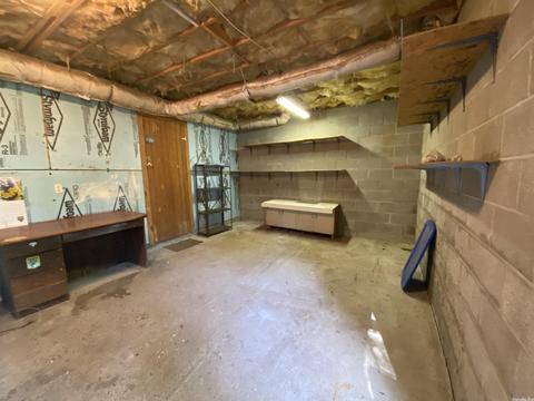 21 Overlook Trl, Conway, AR 72032 photo 35