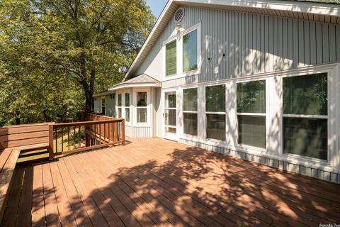 21 Overlook Trl, Conway, AR 72032 photo 31