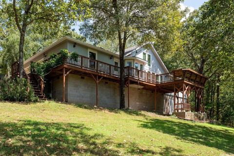 21 Overlook Trl, Conway, AR 72032 photo 33