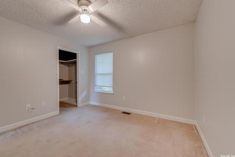 21 Overlook Trl, Conway, AR 72032 photo 23