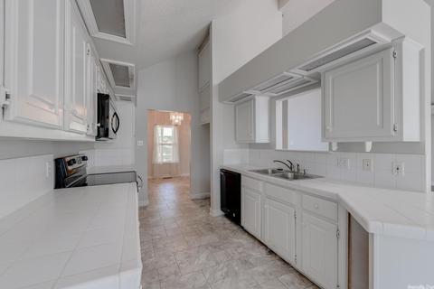 21 Overlook Trl, Conway, AR 72032 photo 11